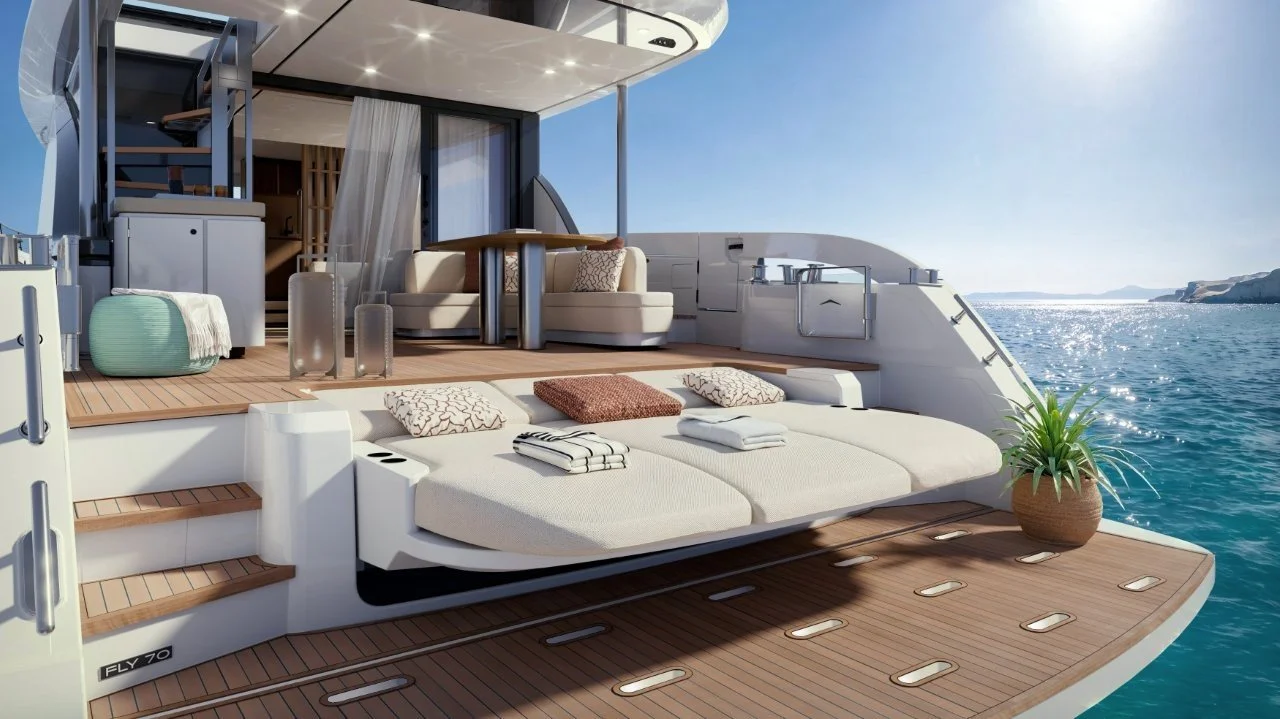 Azimut Fly 70 (9).jpg