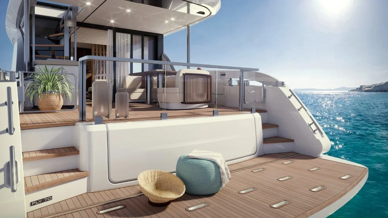 Azimut Fly 70 (10).jpg