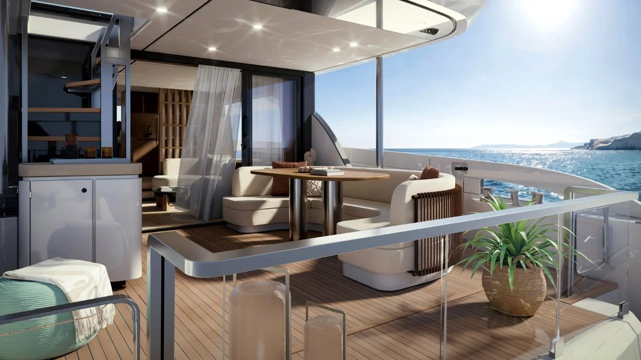 Azimut Fly 70 (11).jpg