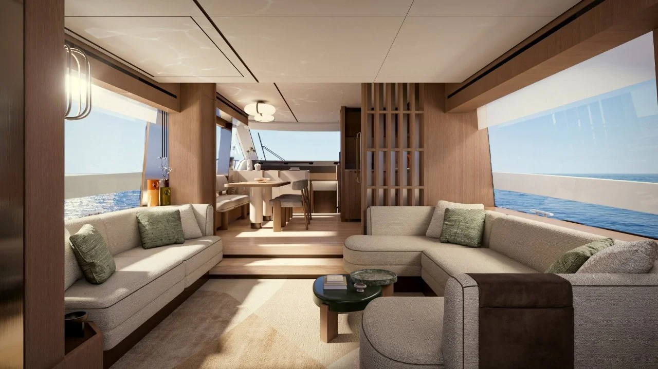 Azimut Fly 70 (12).jpg