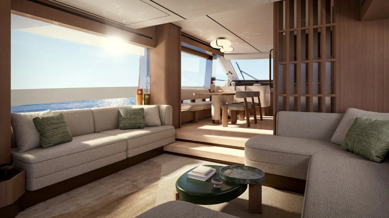 Azimut Fly 70 (13).jpg
