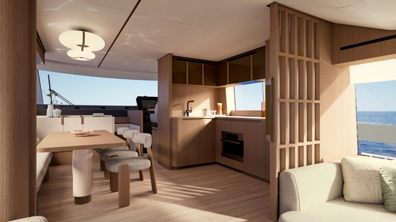Azimut Fly 70 (14).jpg