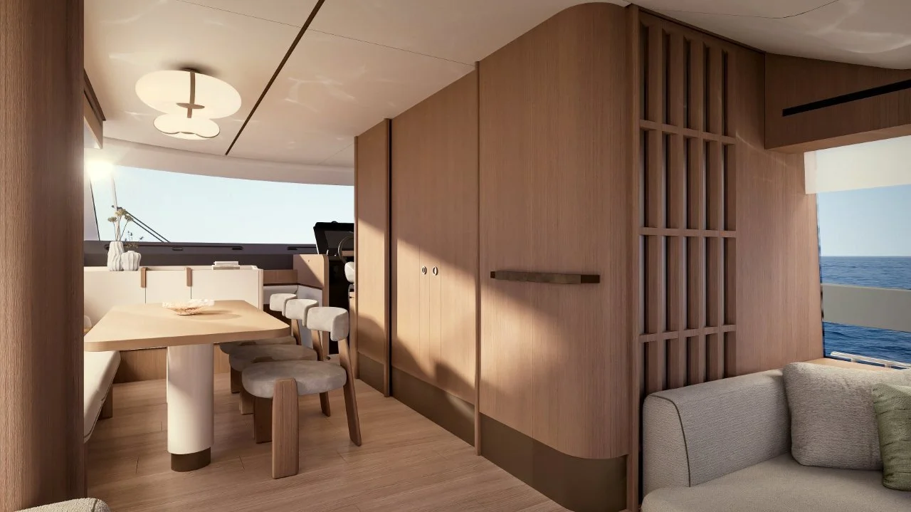 Azimut Fly 70 (15).jpg