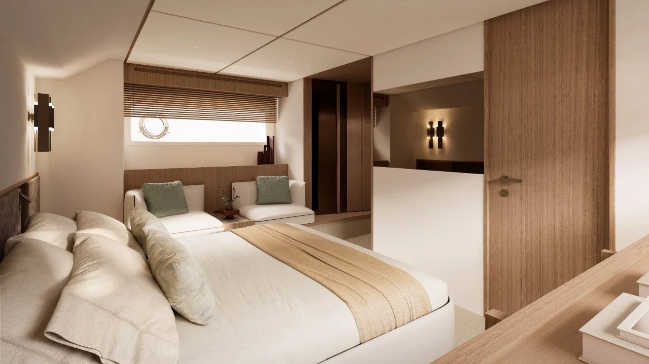 Azimut Fly 70 (16).jpg