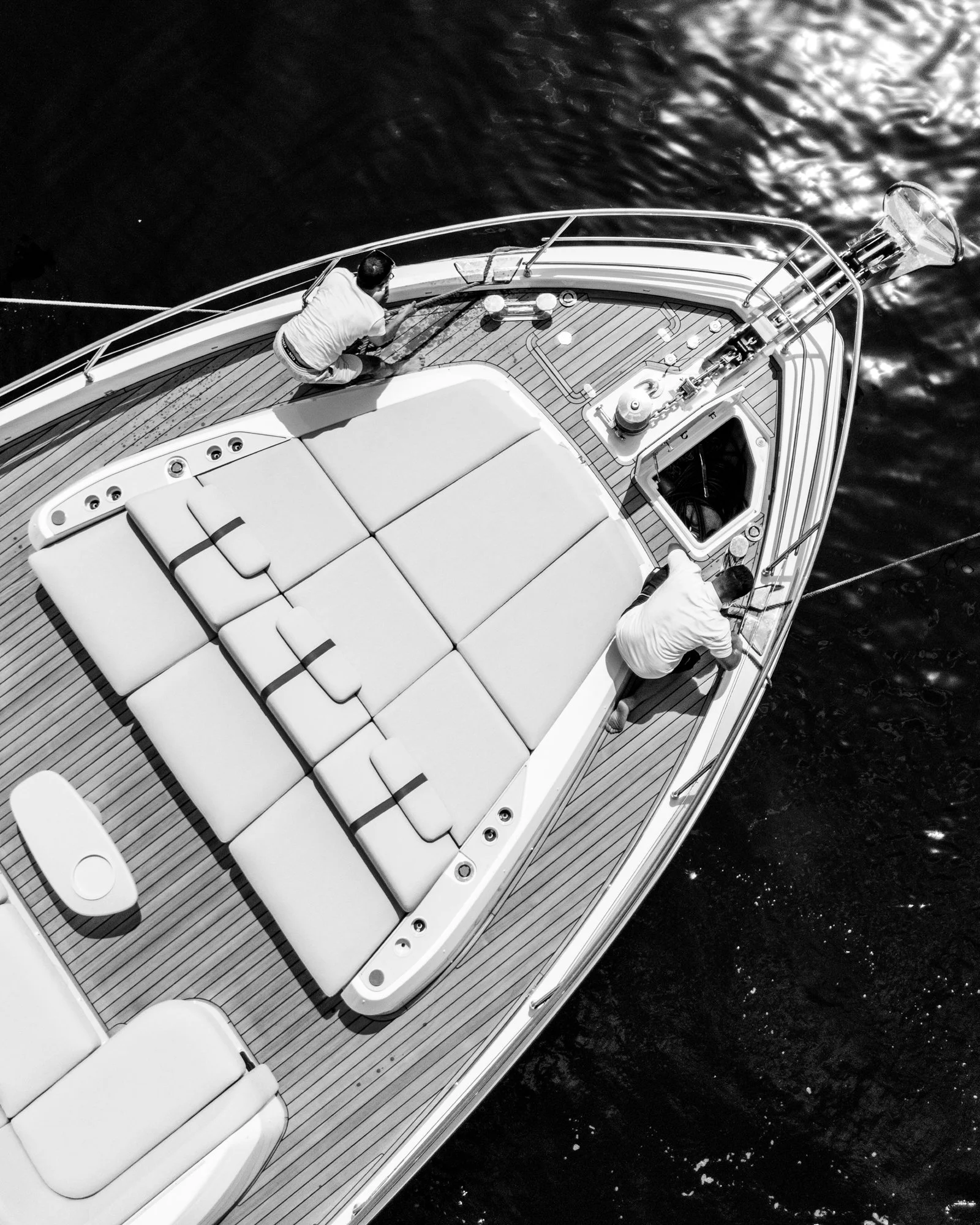 DJI_20260611145045_0655_D.jpg