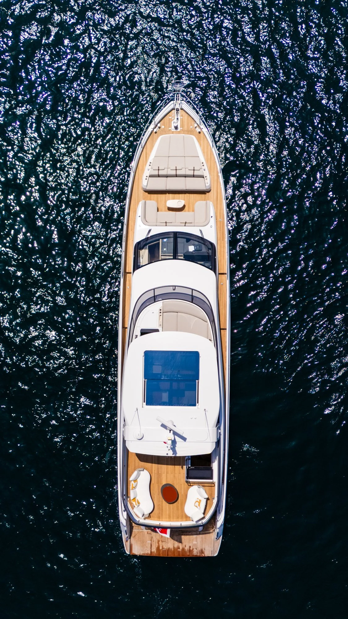 DJI_20260611141554_0563_D.jpg