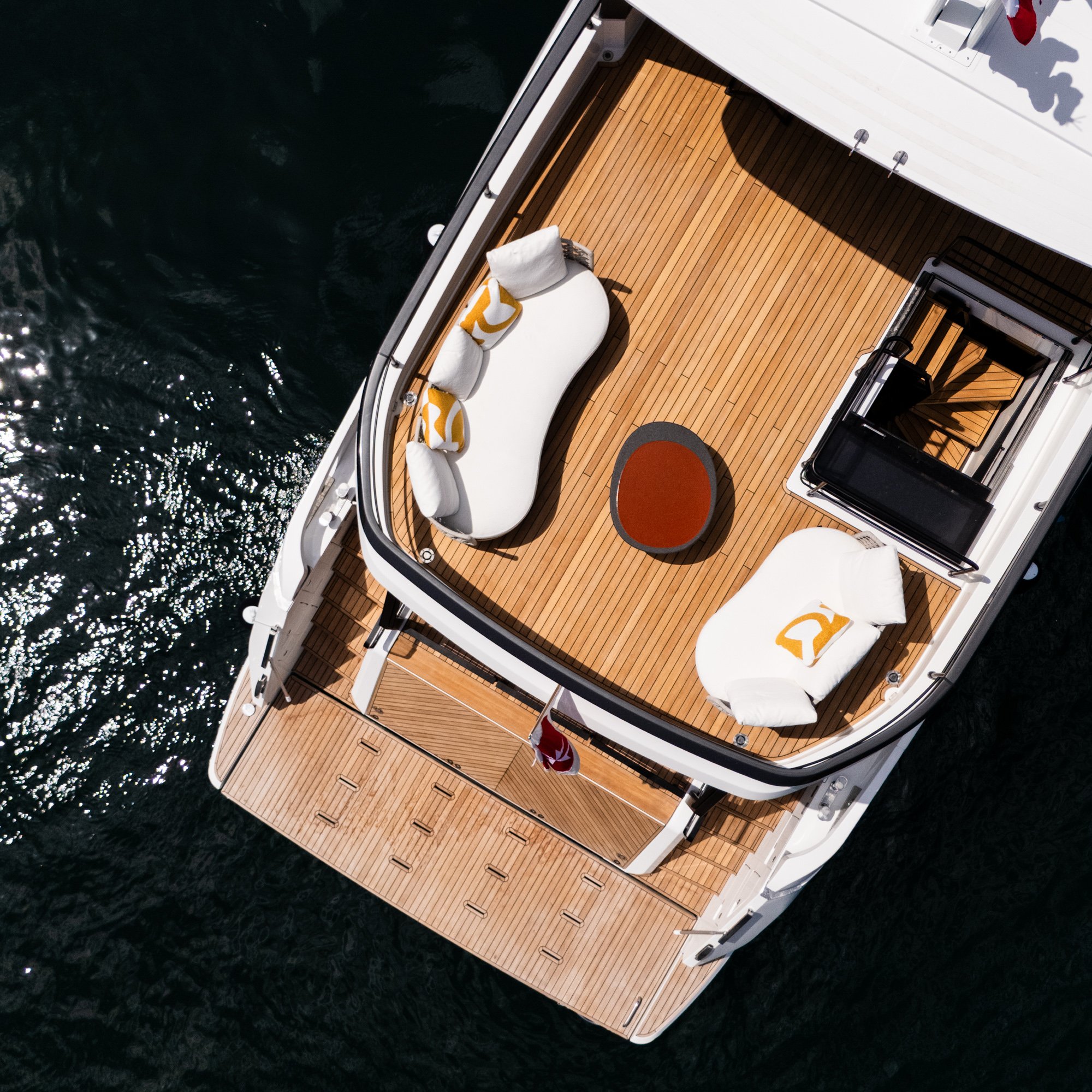 DJI_20260611143809_0606_D.jpg