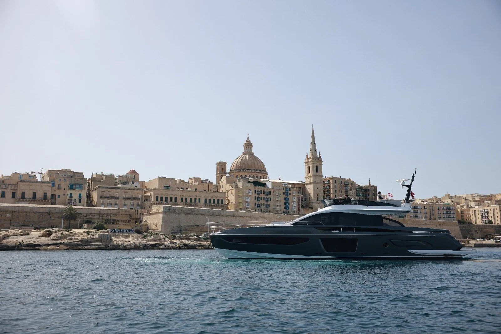 WhatsApp Image 2025-04-13 at 13.32.16 (1).jpeg