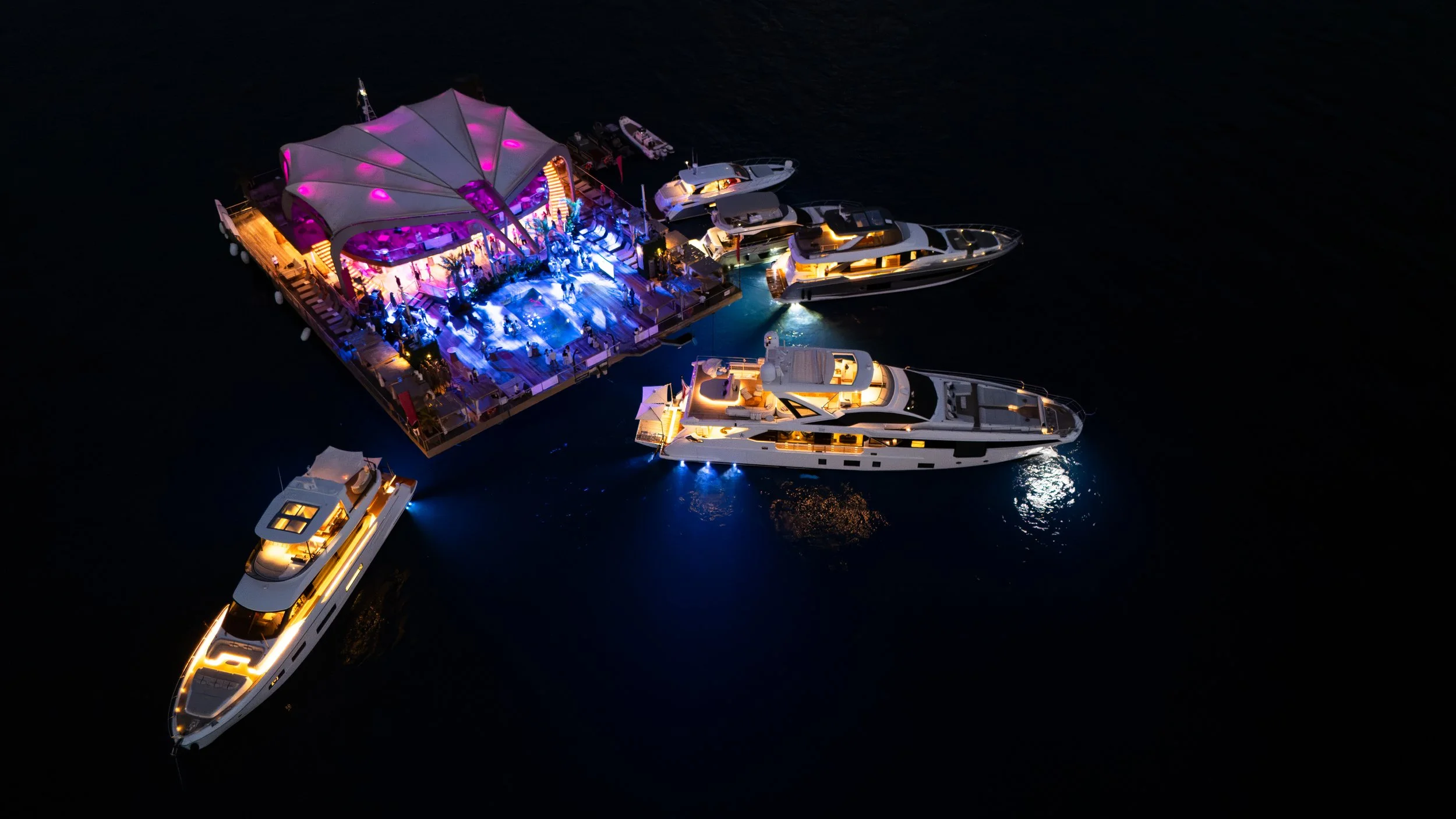 DJI_20260725204357_0991_D.jpg