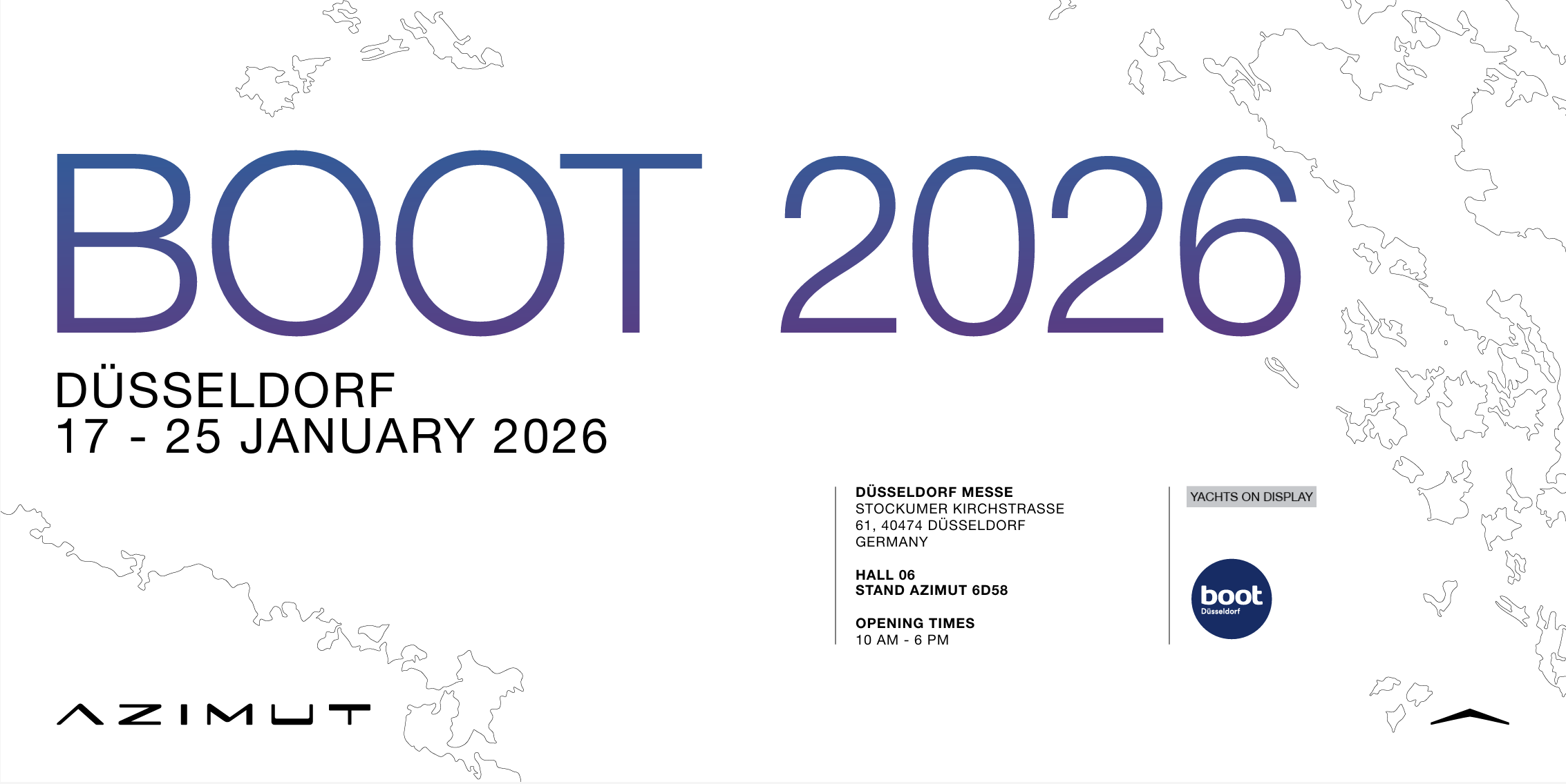 Screenshot 2025-11-13 at 13.04.12.png