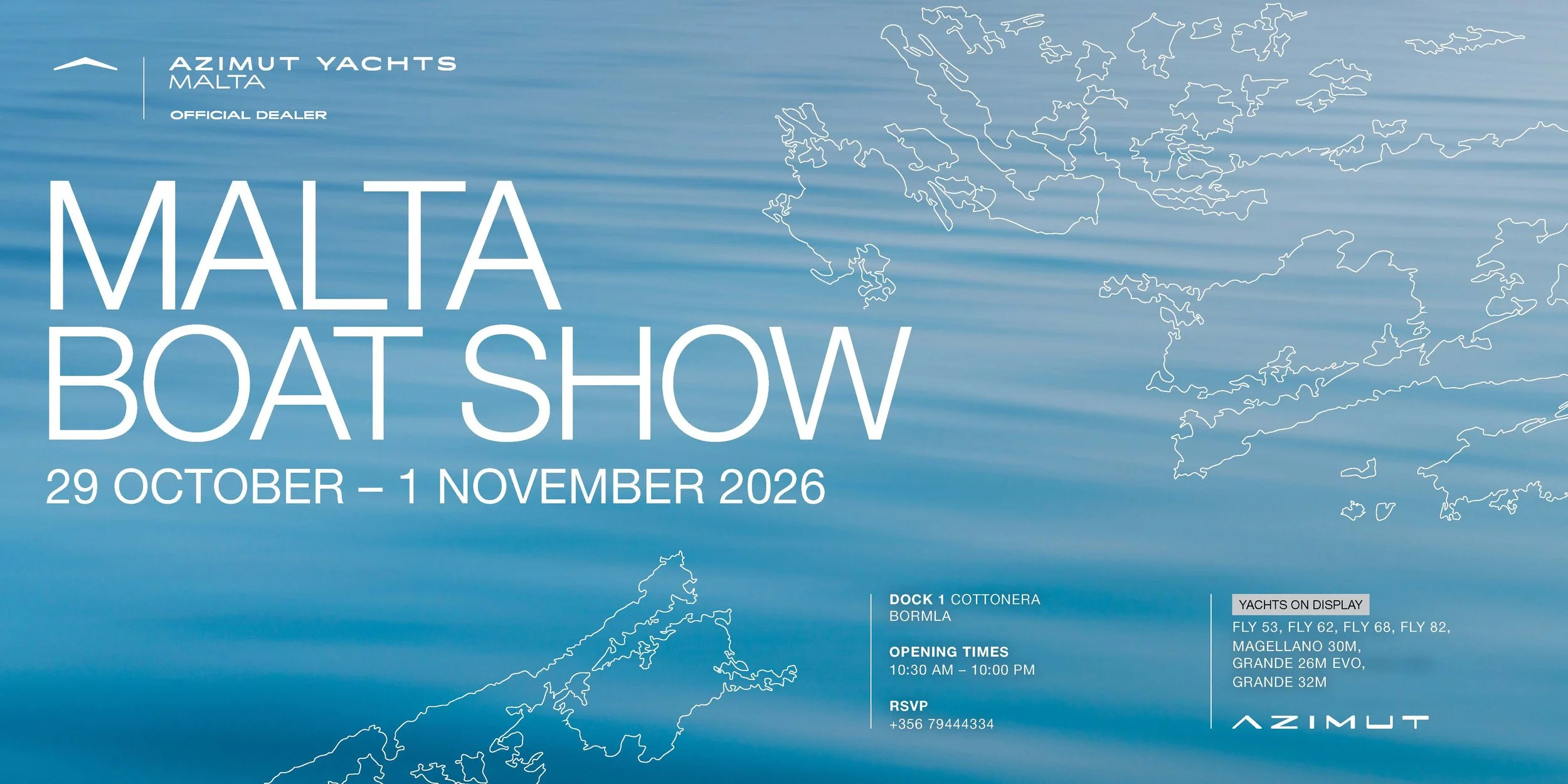 AY_STD_Malta_Boat Show 2026 OK.jpg