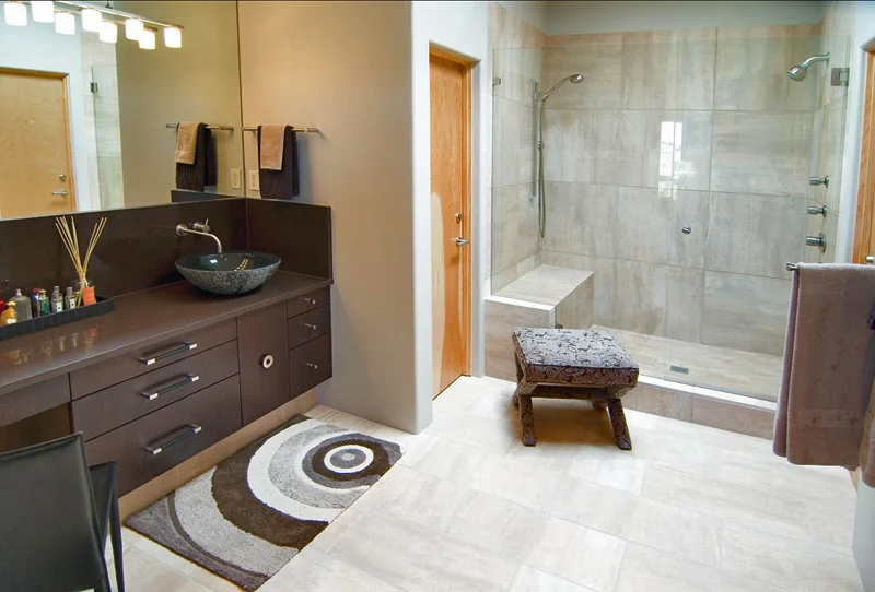 Statements-in-Santa-Fe-master-bath-13.jpg