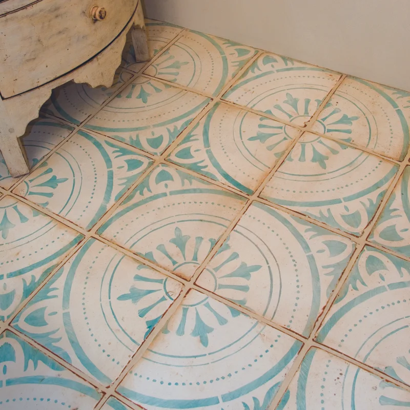 Statements-in-Santa-Fe-Floor-Tile-2.jpg