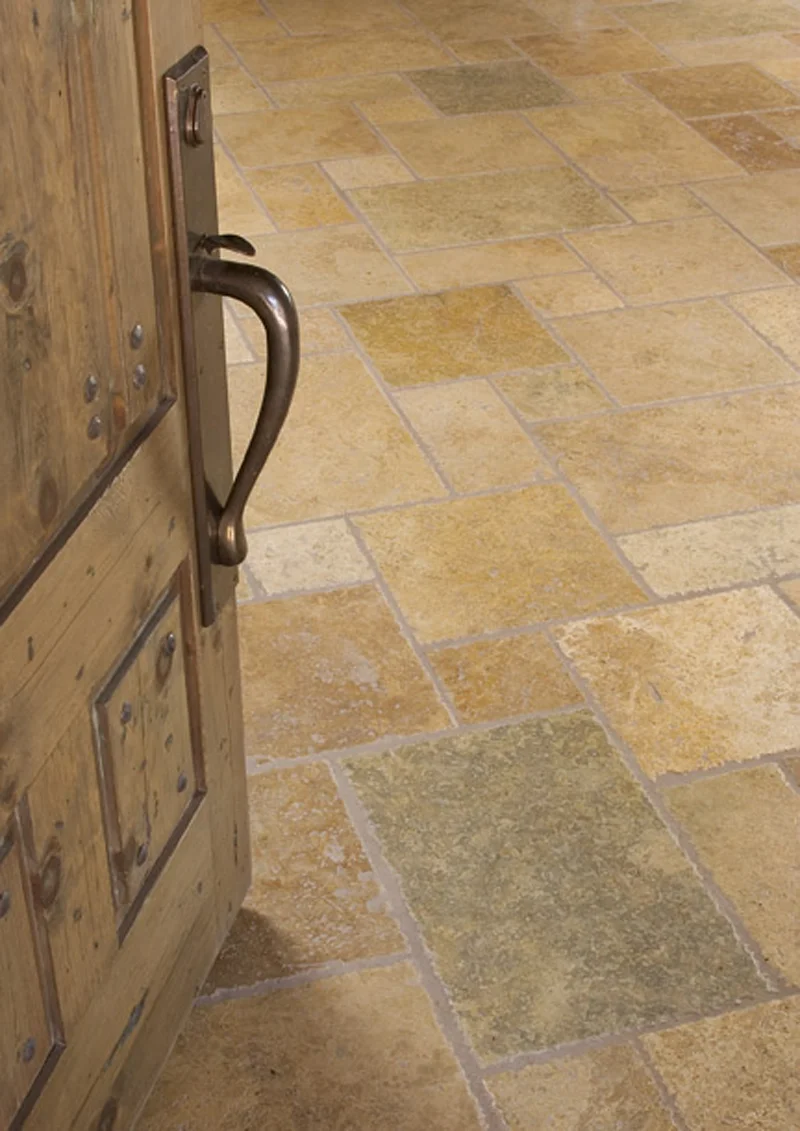 Statements-in-Santa-Fe-Flooring-Tile-5.jpg