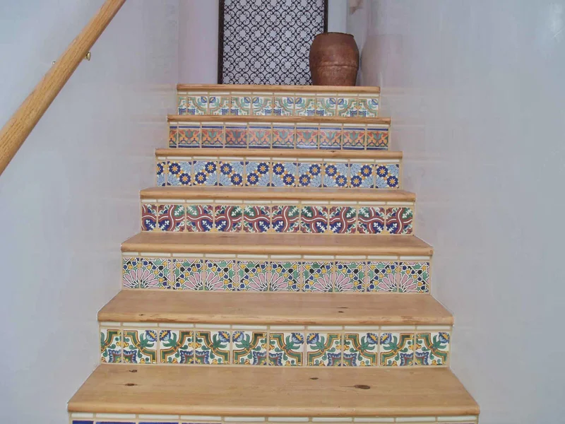 Statements-in-Santa-Fe-stair-riser-Tile-6.jpg