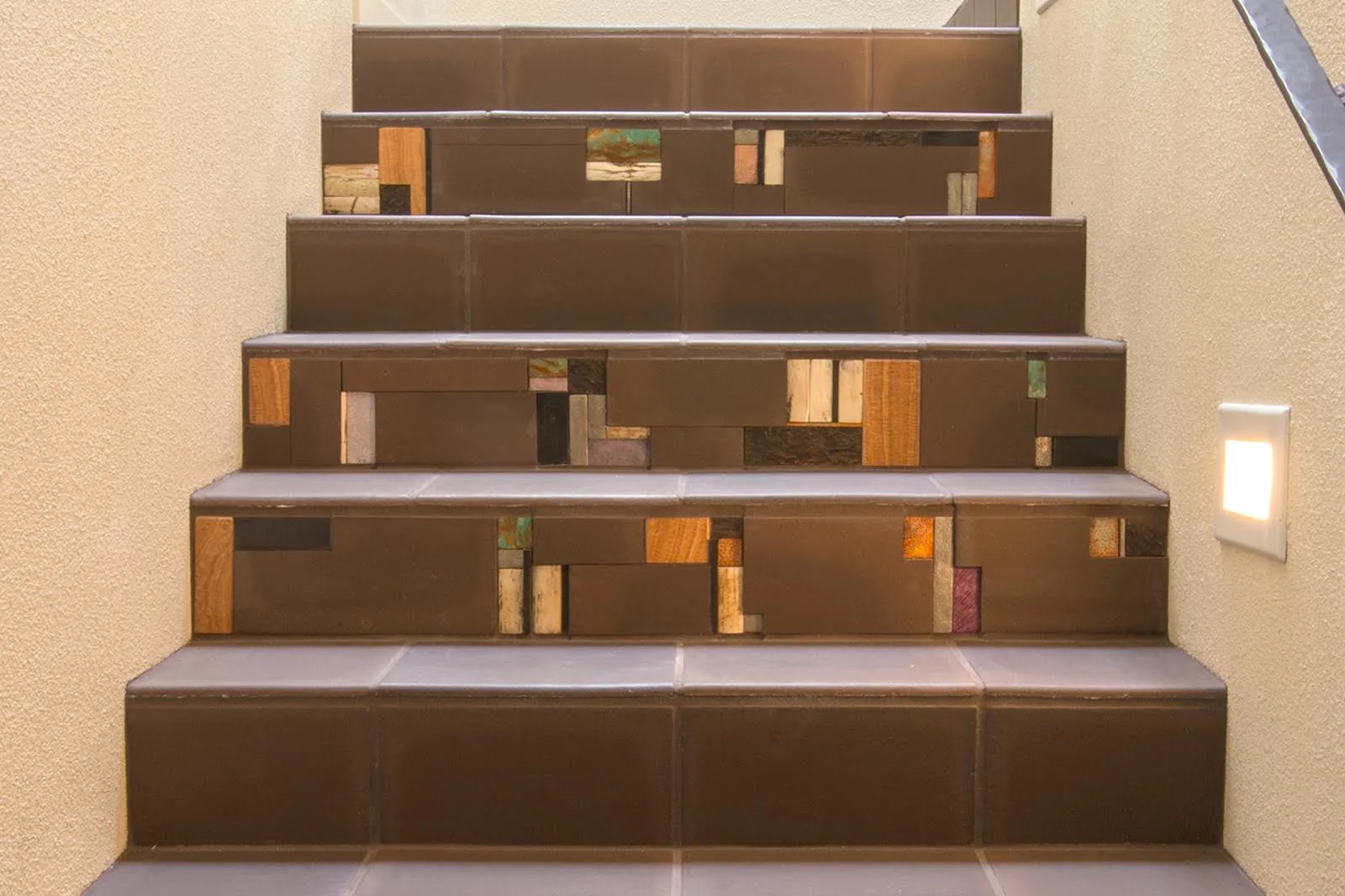 Statements-In-Tile-Stairs.jpg