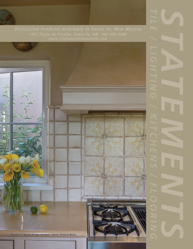 Haciendas Magazine 2015.jpg