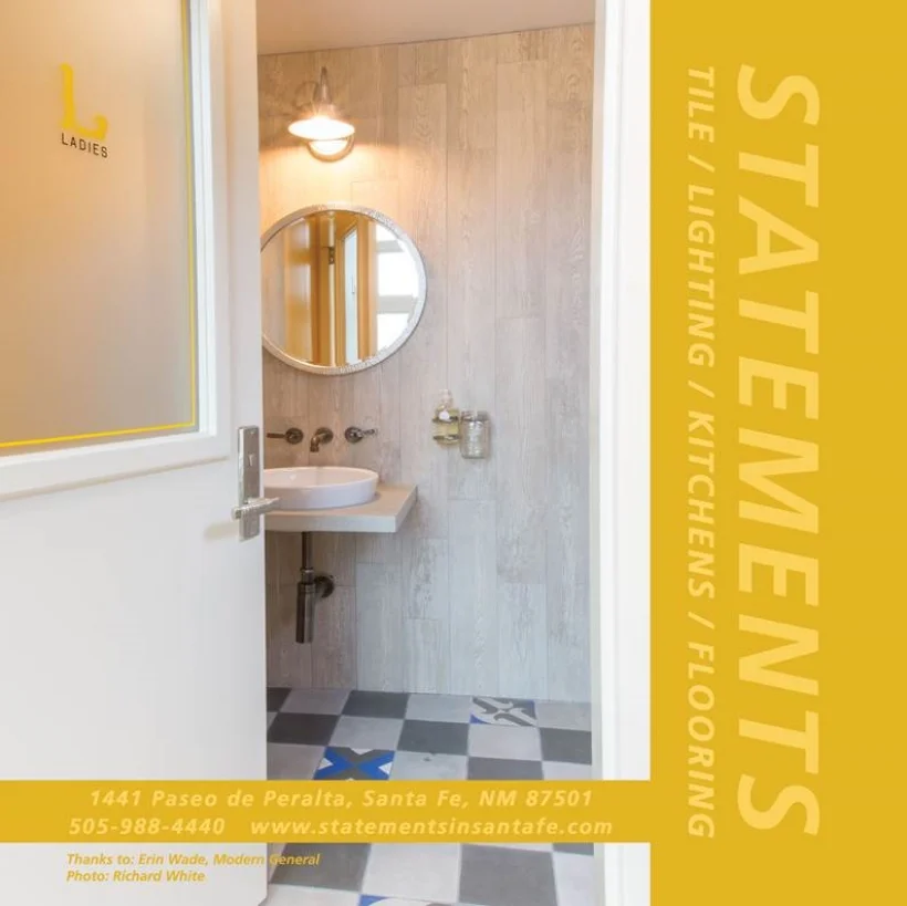 Essential Guide Ad- 2015.jpg