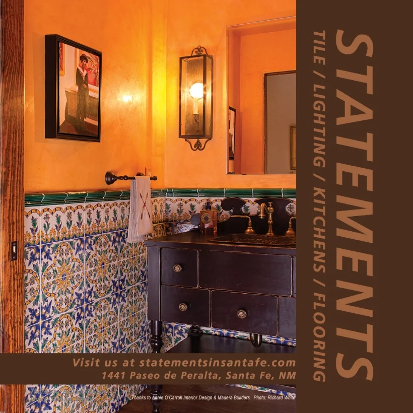 Essential Guide 2016.jpg