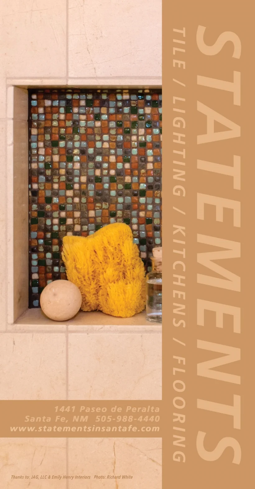 Santa Fean Spring 2016.jpg