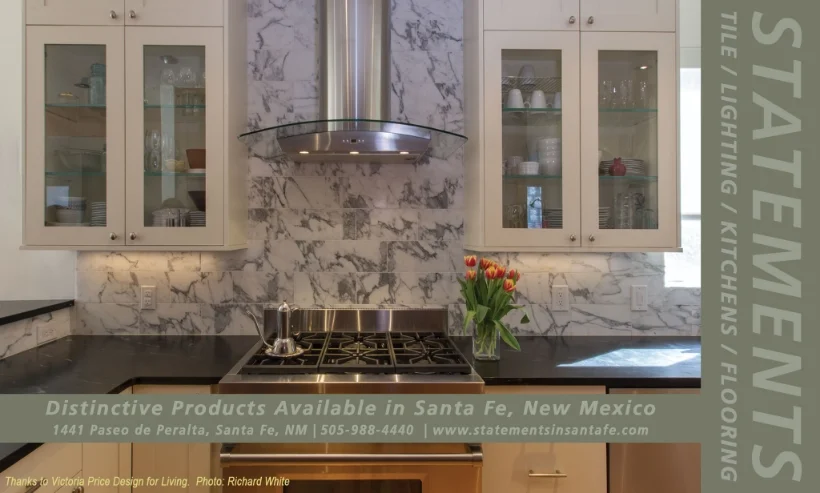 SuCasa Summer 2015.jpg