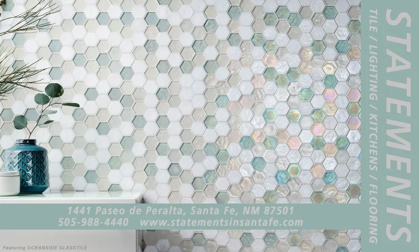 Santa Fean Spring 2015.jpg