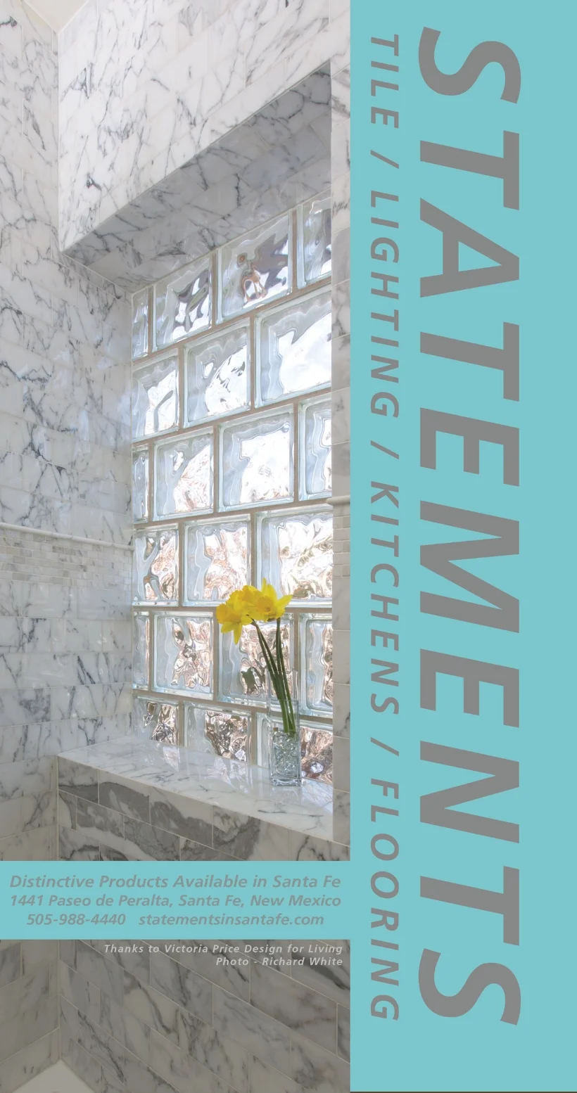 Trend Spring 2015.jpg