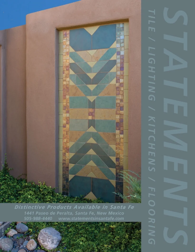 ASFB 2014 ProgramAd.jpg