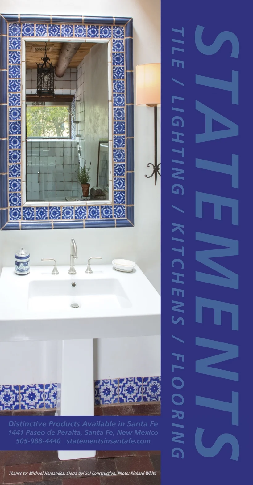 Santa Fean Aug.Sept 2014.jpg