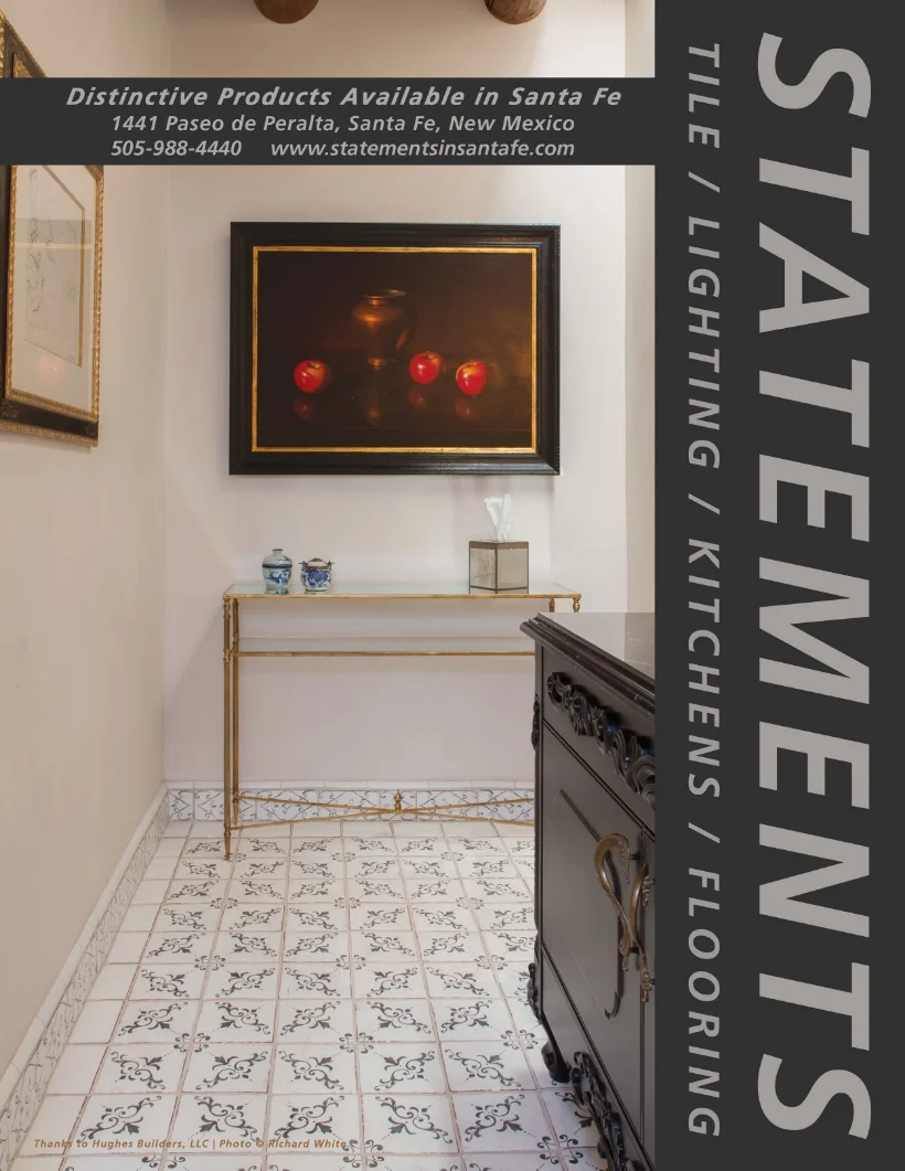 ASFB Program 2014-15.jpg