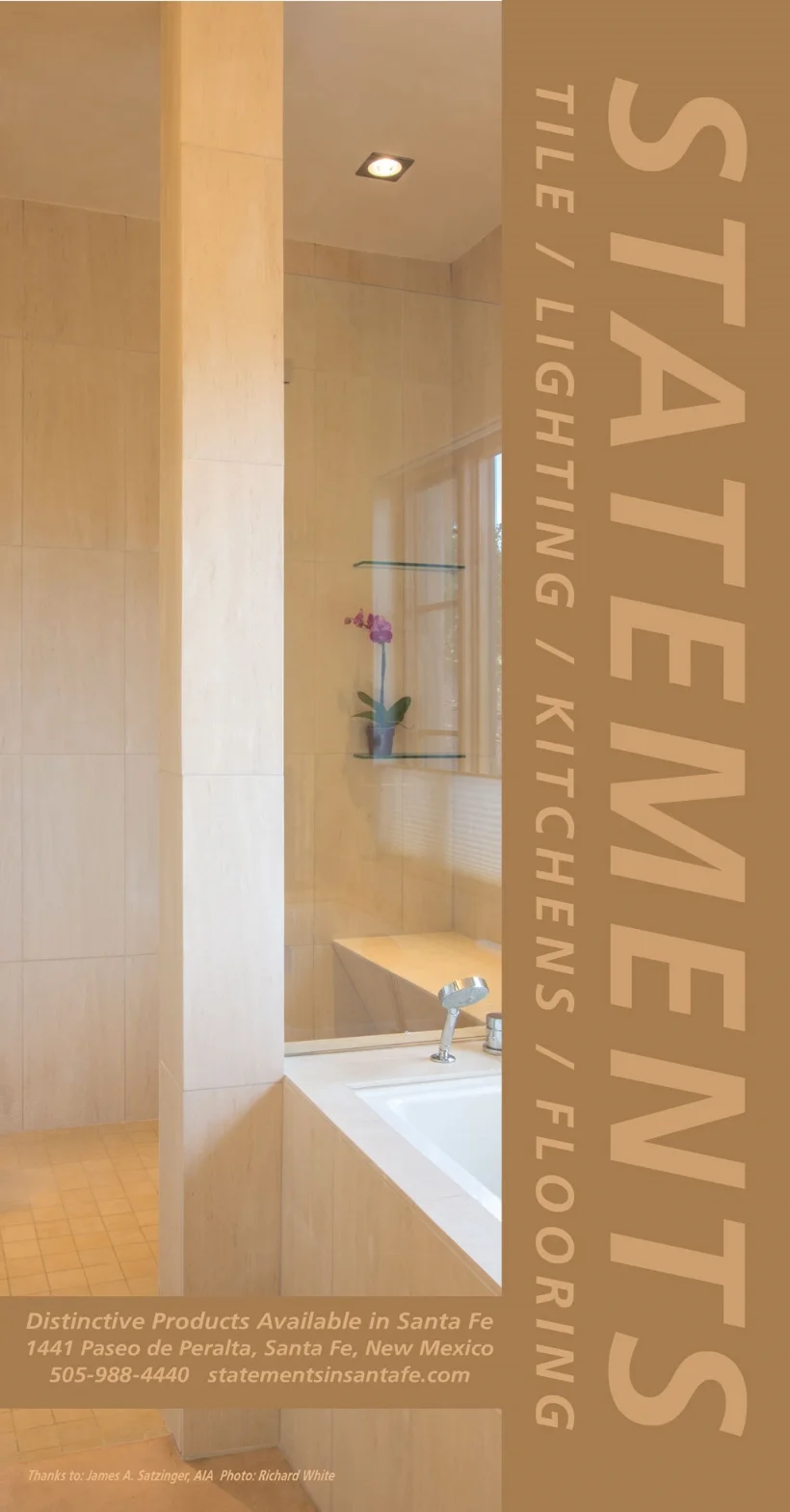 Santa Fean Oct.Nov 2014.jpg