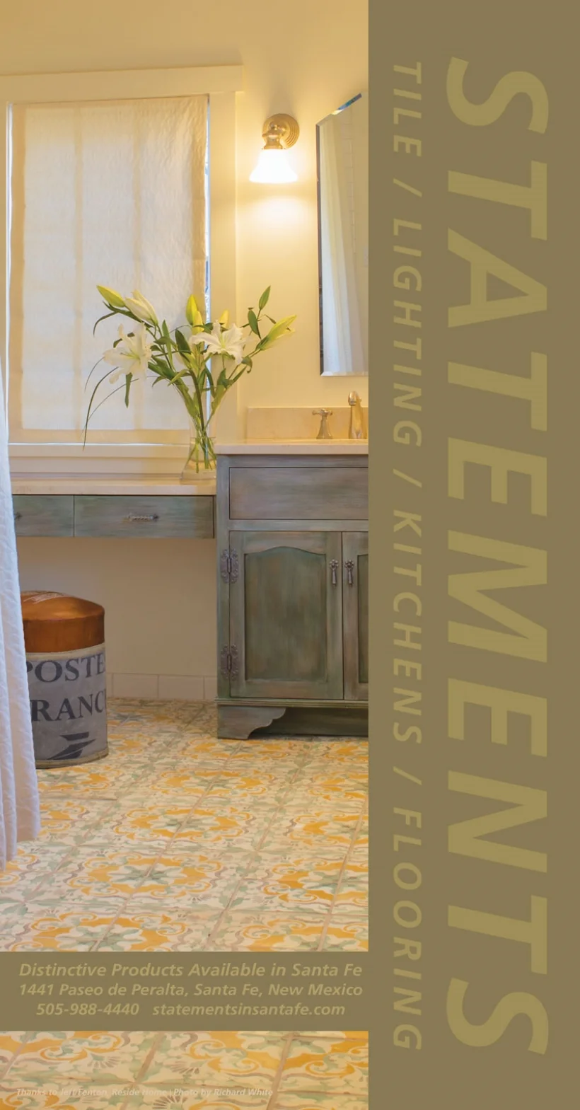 Santa Fean Spring 2014.jpg