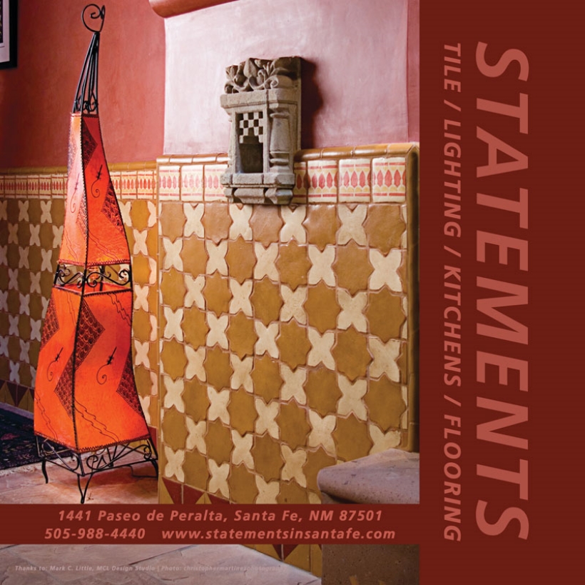 Essential Guide 2014.jpg