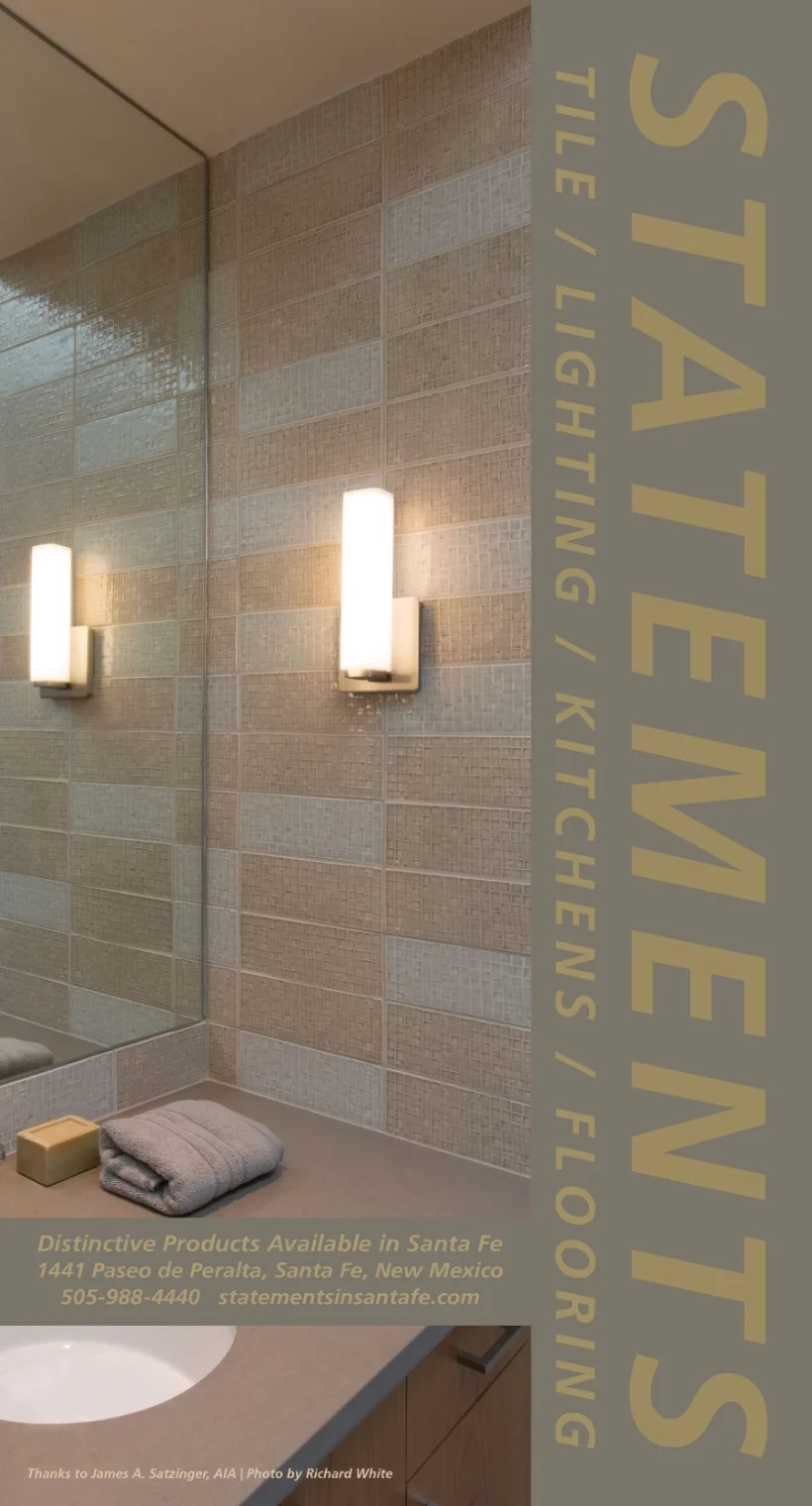 Su Casa Fall 2014.jpg