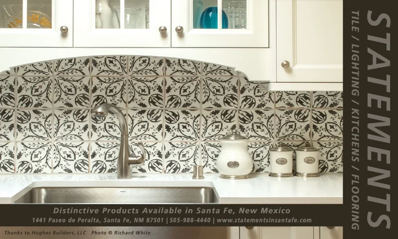 Su Casa Winter 2014.jpg