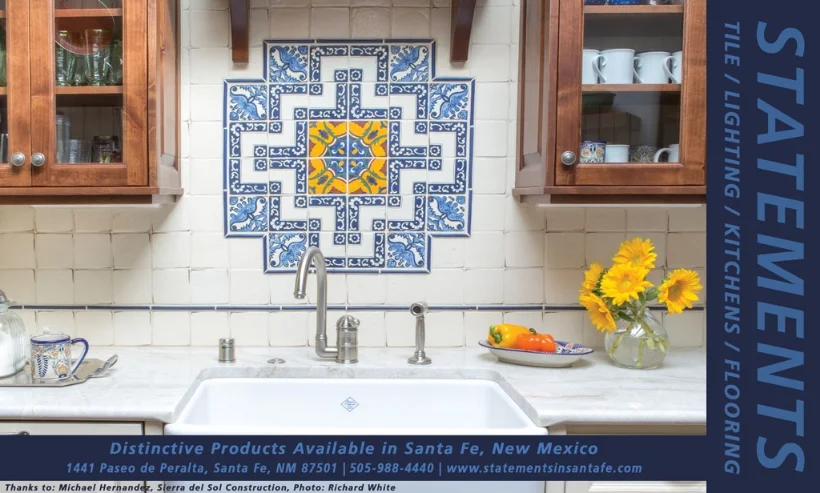 SuCasa Summer 2014.jpg