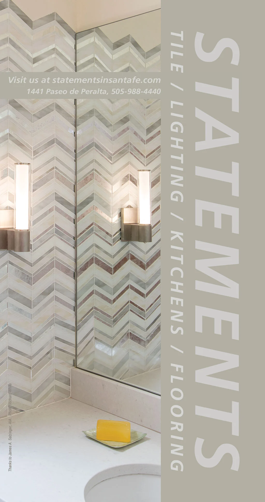 SF Trend- Summer 2016- First Proof.jpg