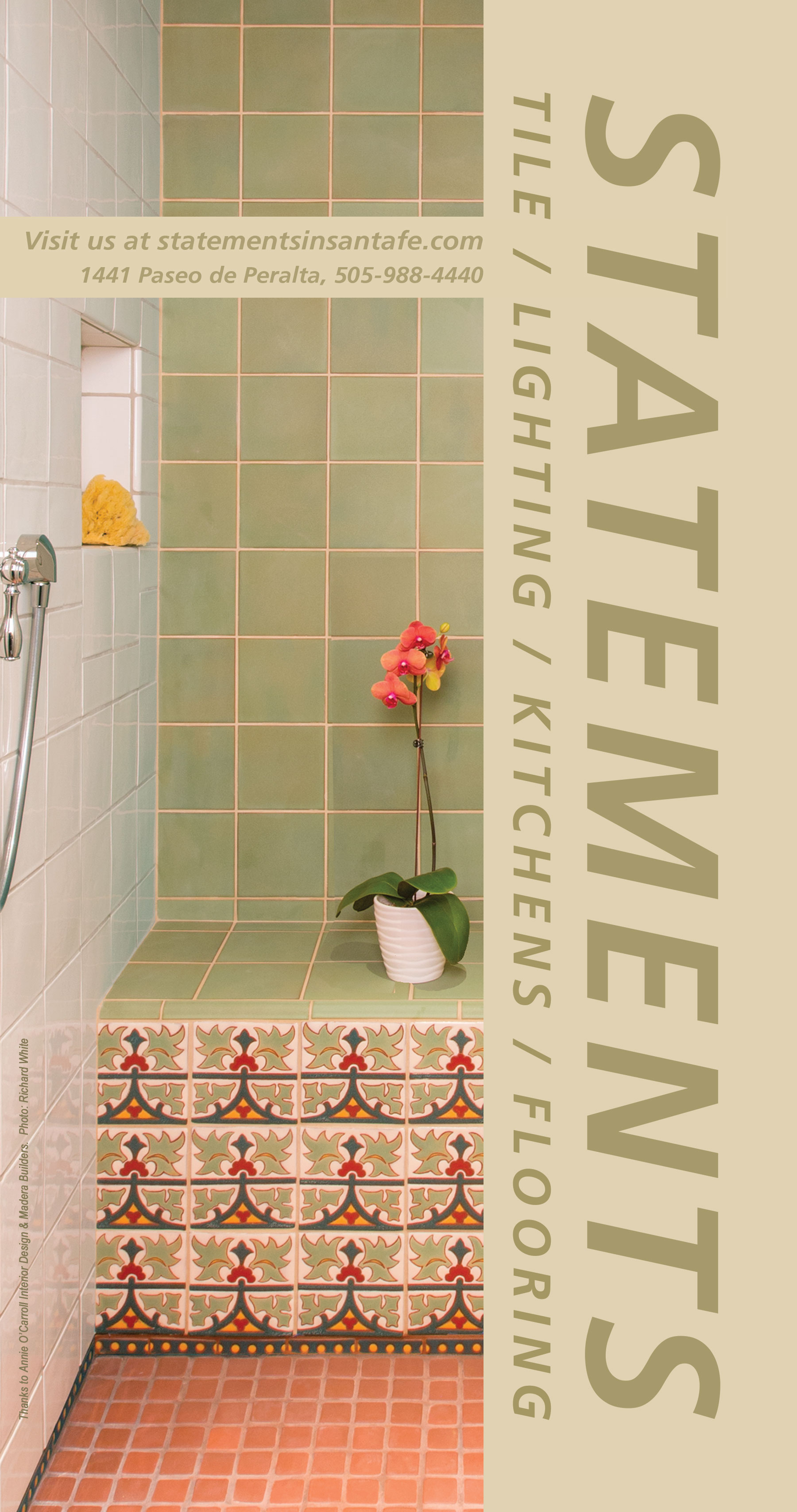 Trend- Spring 2016.jpg