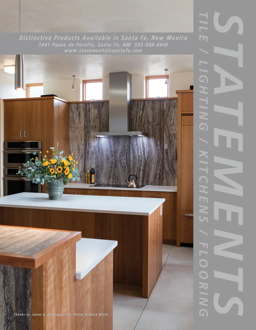 Haciendas Ad- 2016-Final.jpg