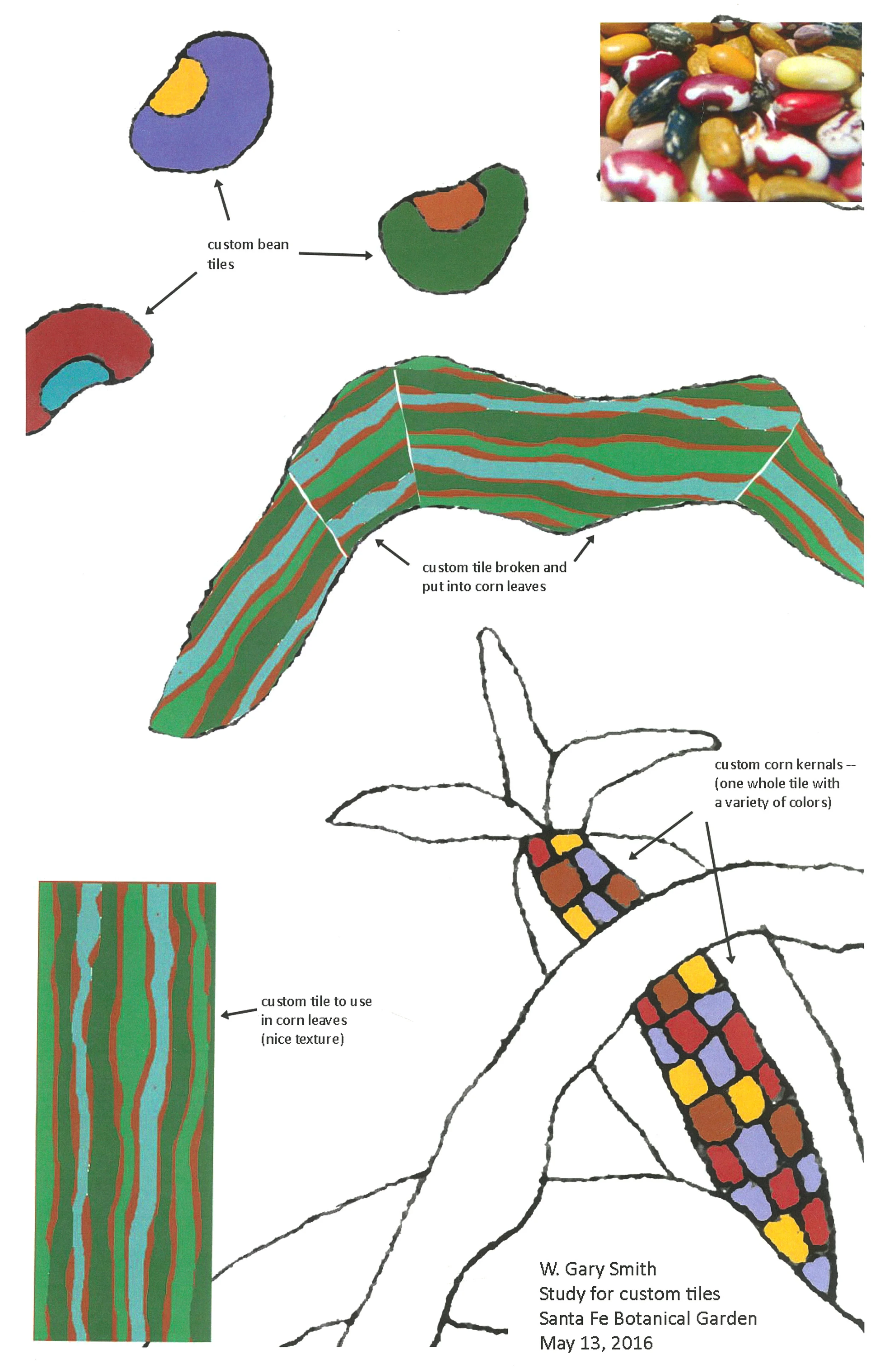 Botanical-Gardens-Mural-Statements-Tile_Gary_Smith.jpg