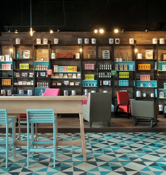 CIELITO-QUERIDO-CEMENT-TILES-03.jpg