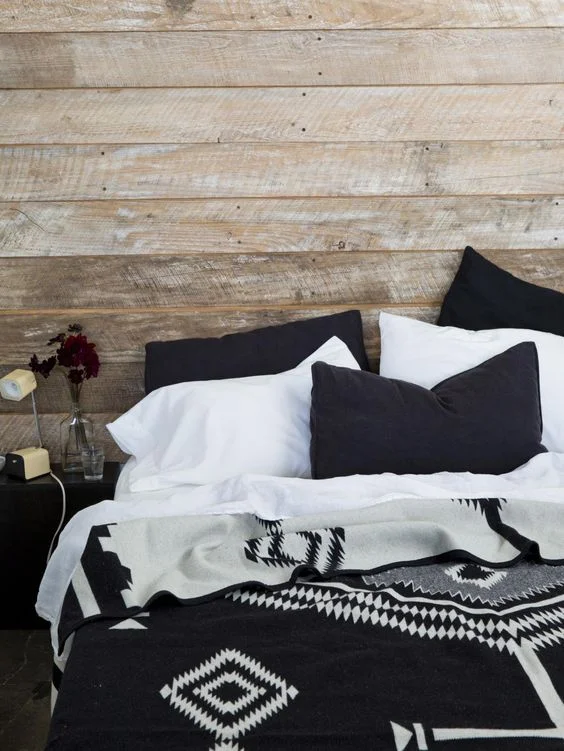 TREND: Pendleton — Statements in Tile/Lighting/Kitchens ...