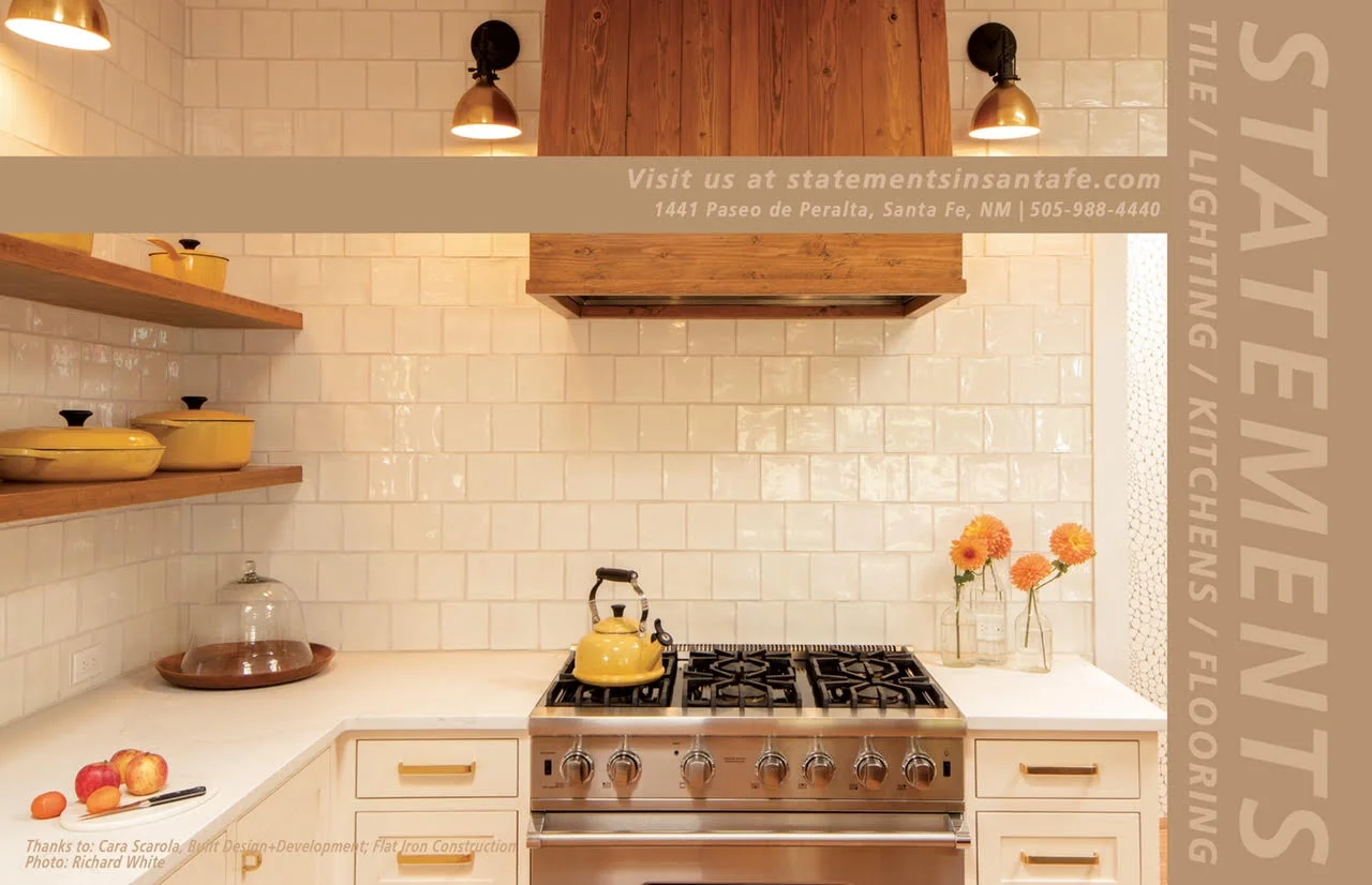 Statements-In-tile-kitchen-subway-tile.jpg