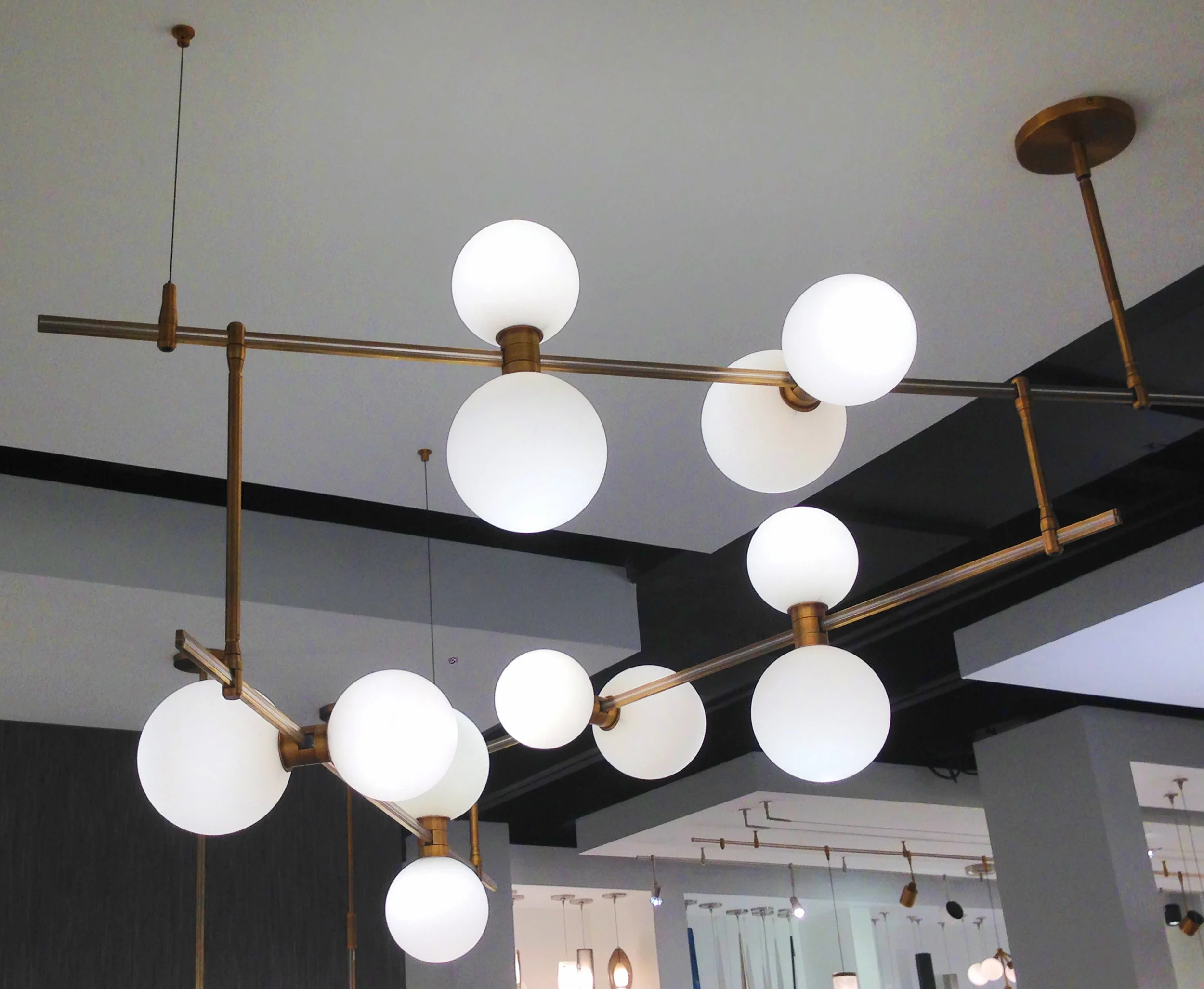 Statements-In-Lighting-trend10.jpg