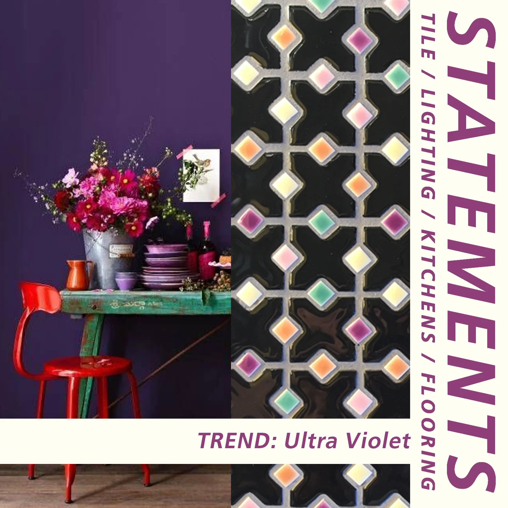 Statements_In-Tile-trend-ultra-violet-share.jpg