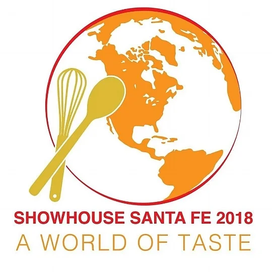 Showhouse.jpg