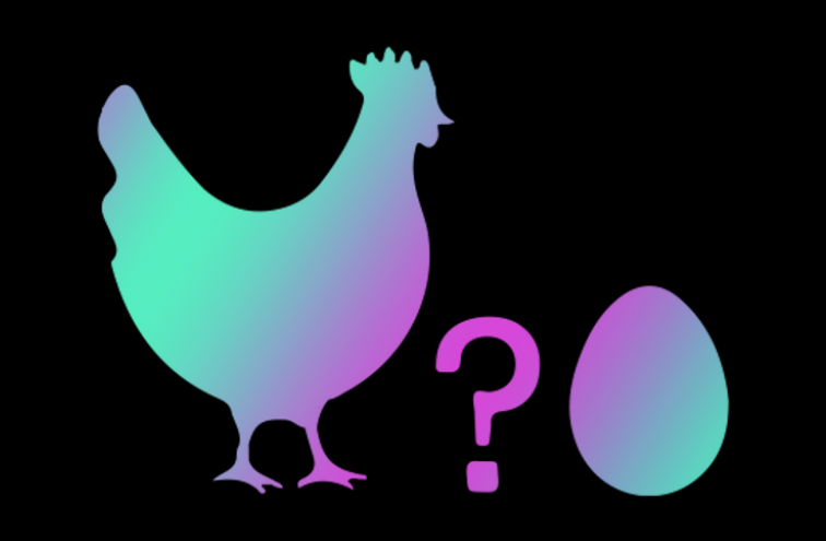 chicken and egg.png