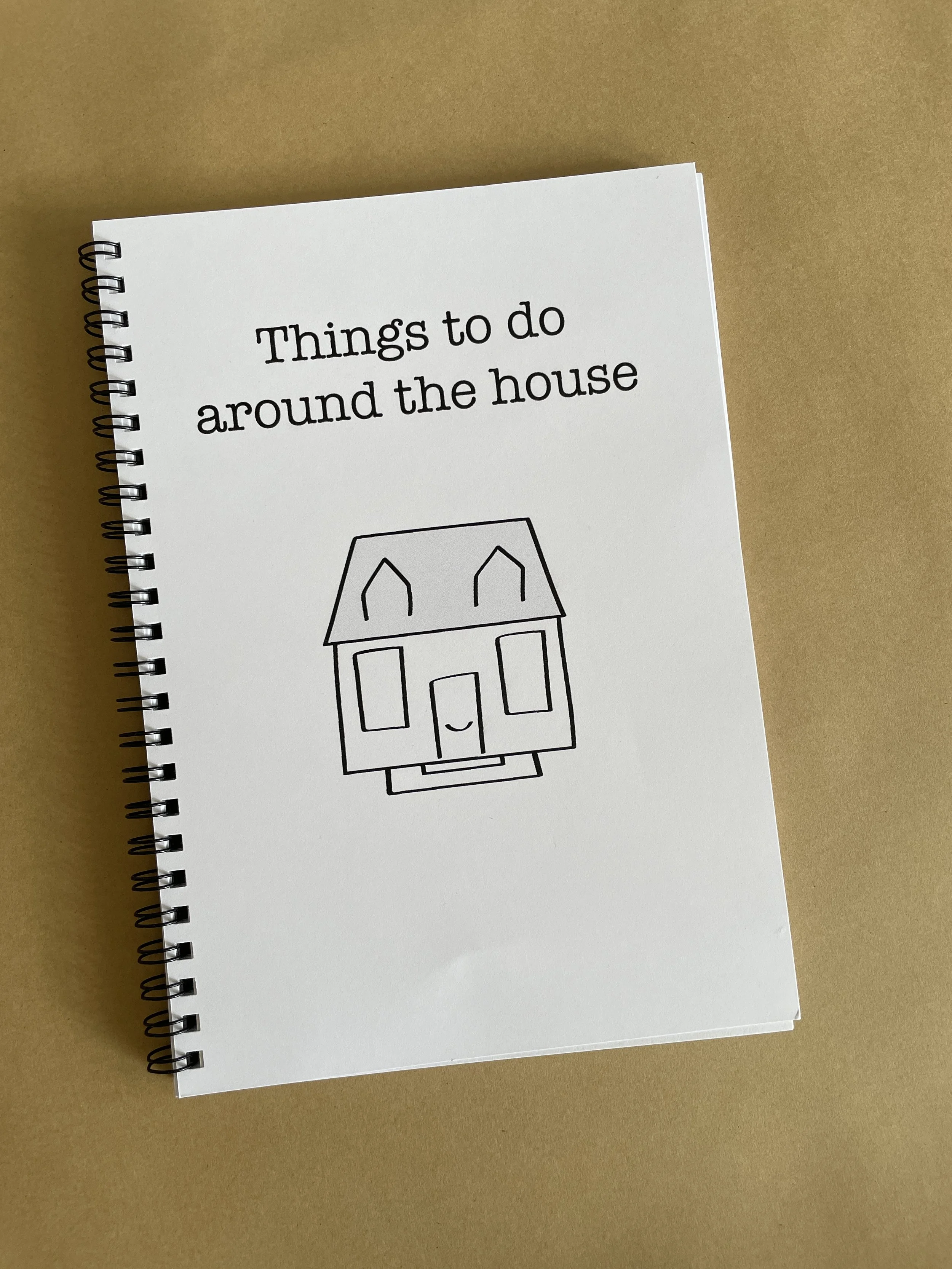 Photo Notebook Home_7486.JPG