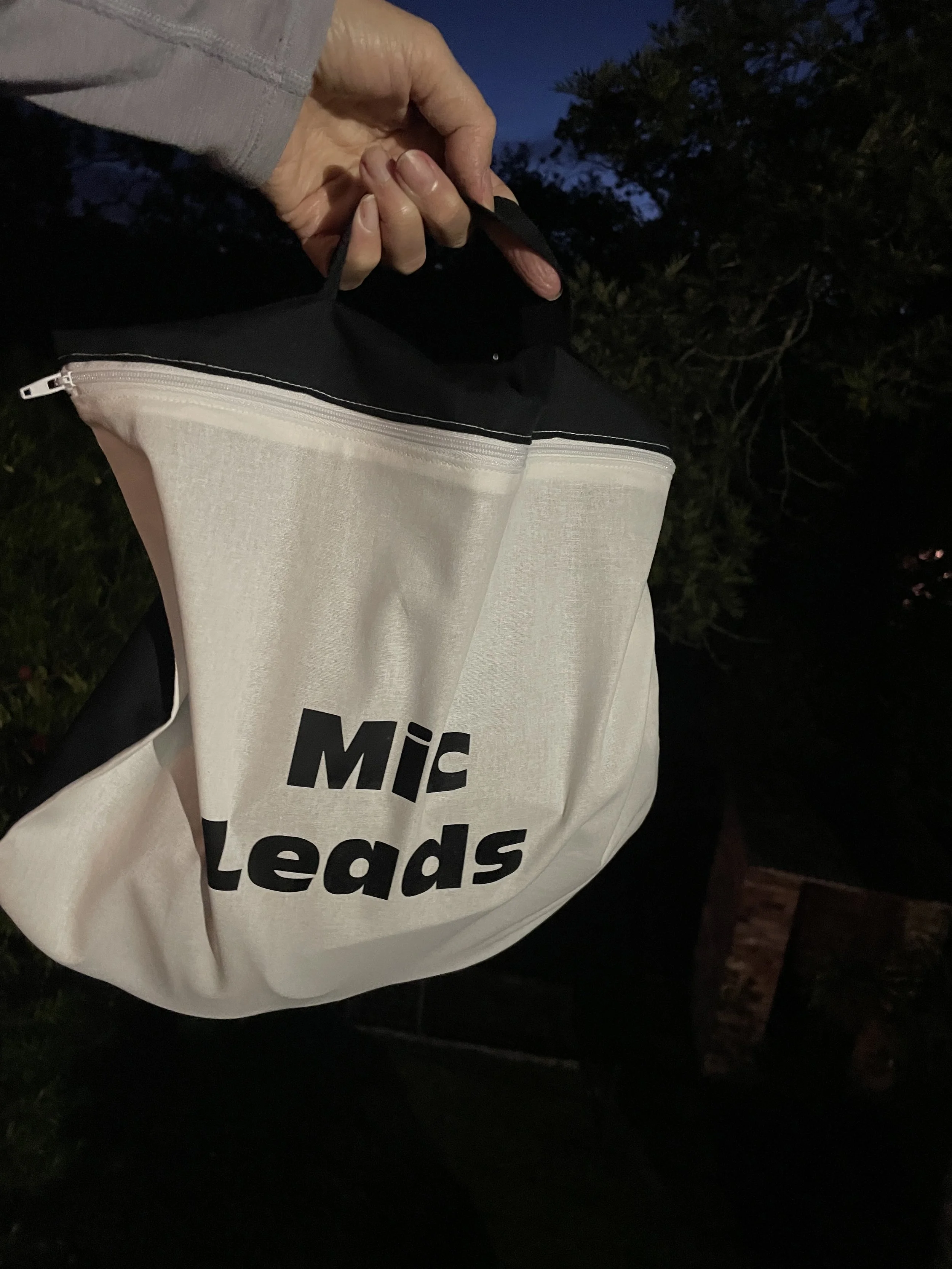 Photo Lead Bags 1.JPG (Copy) (Copy)