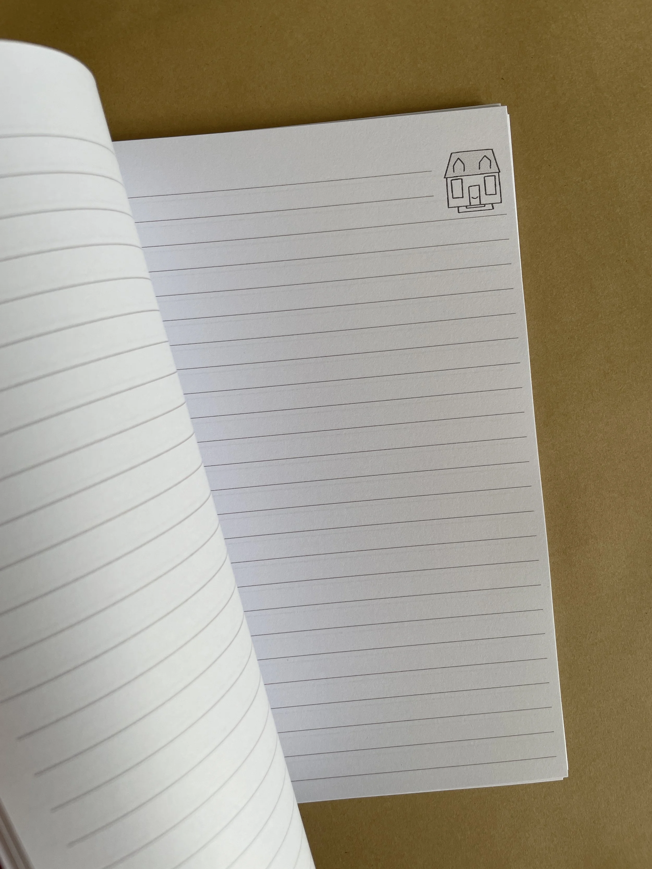 Photo Notebook Home_7487.JPG